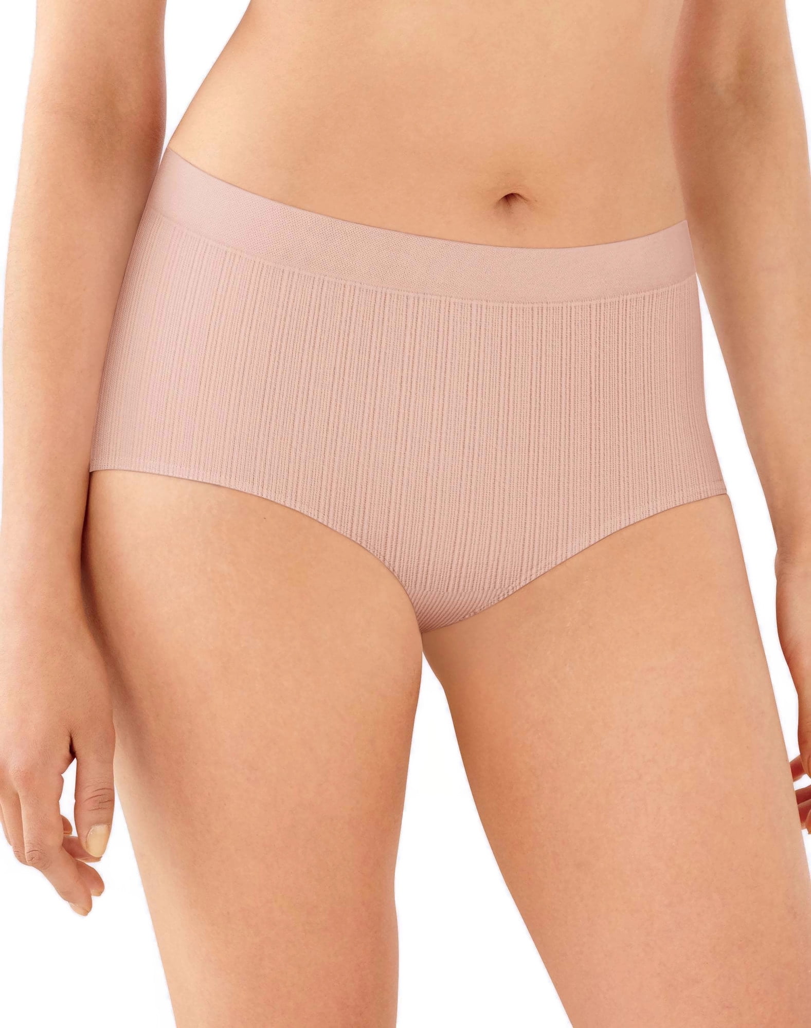 https://i5.walmartimages.com/seo/Women-s-Bali-2361-One-Smooth-U-All-Around-Smoothing-Brief-Panty-Almond-Rib-7_4d8074a3-2cd3-461c-9e01-b3e789886dcb.86b5fc9a9ed98a9cdde48790e49b782e.jpeg