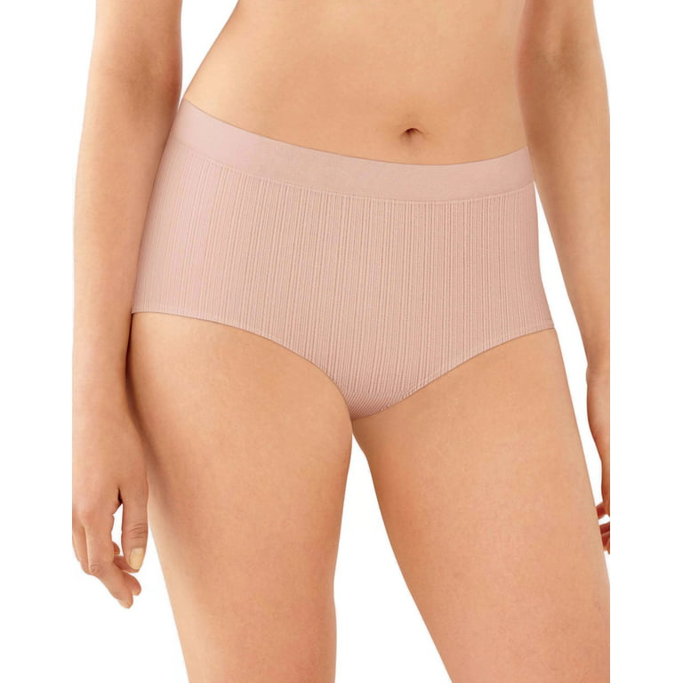 https://i5.walmartimages.com/seo/Women-s-Bali-2361-One-Smooth-U-All-Around-Smoothing-Brief-Panty-Almond-Rib-7_4d8074a3-2cd3-461c-9e01-b3e789886dcb.86b5fc9a9ed98a9cdde48790e49b782e.jpeg?odnHeight=768&odnWidth=768&odnBg=FFFFFF
