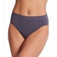 thumbnail image 1 of Women's Bali 2362 One Smooth U All-Around Smoothing Hi-Cut Panty (Private Jet 8), 1 of 7