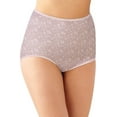 thumbnail image 1 of Women's Bali 2633 Skimp Skamp Brief Panty (Pink Chic 10), 1 of 23