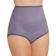thumbnail image 1 of Women's Bali 2633 Skimp Skamp Brief Panty (Private Jet 9), 1 of 2