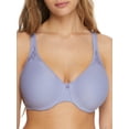 thumbnail image 1 of Women's Bali 3385 Passion for Comfort Minimizer Underwire Bra (Winter Lake 36DD), 1 of 2
