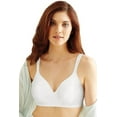 thumbnail image 1 of Women's Comfort Revolution Wirefree Bra, Style 3463, 1 of 2