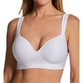 thumbnail image 1 of Women's Comfort Revolution Wirefree Bra, Style 3463, 1 of 2