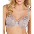 thumbnail image 1 of Women's Bali 6543 Lace Desire Lightly Lined Underwire Bra, 1 of 2