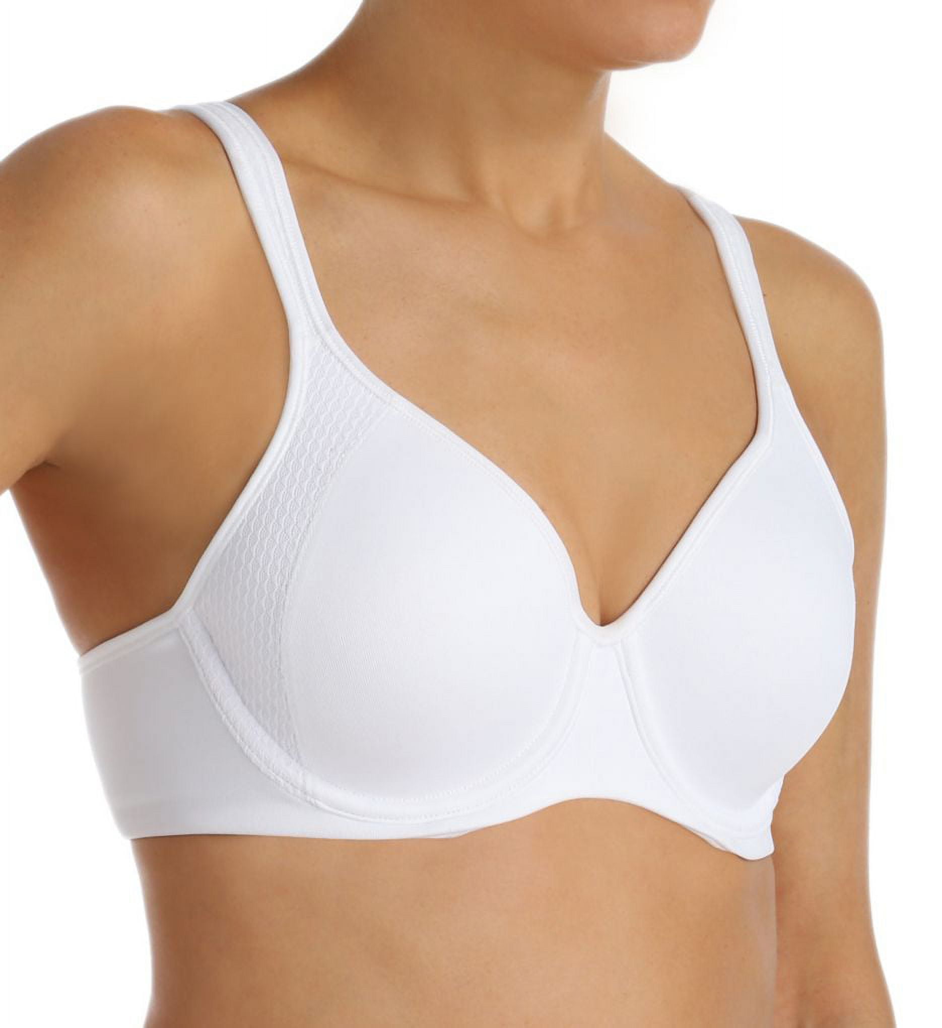 Bali bra style 6567 sale