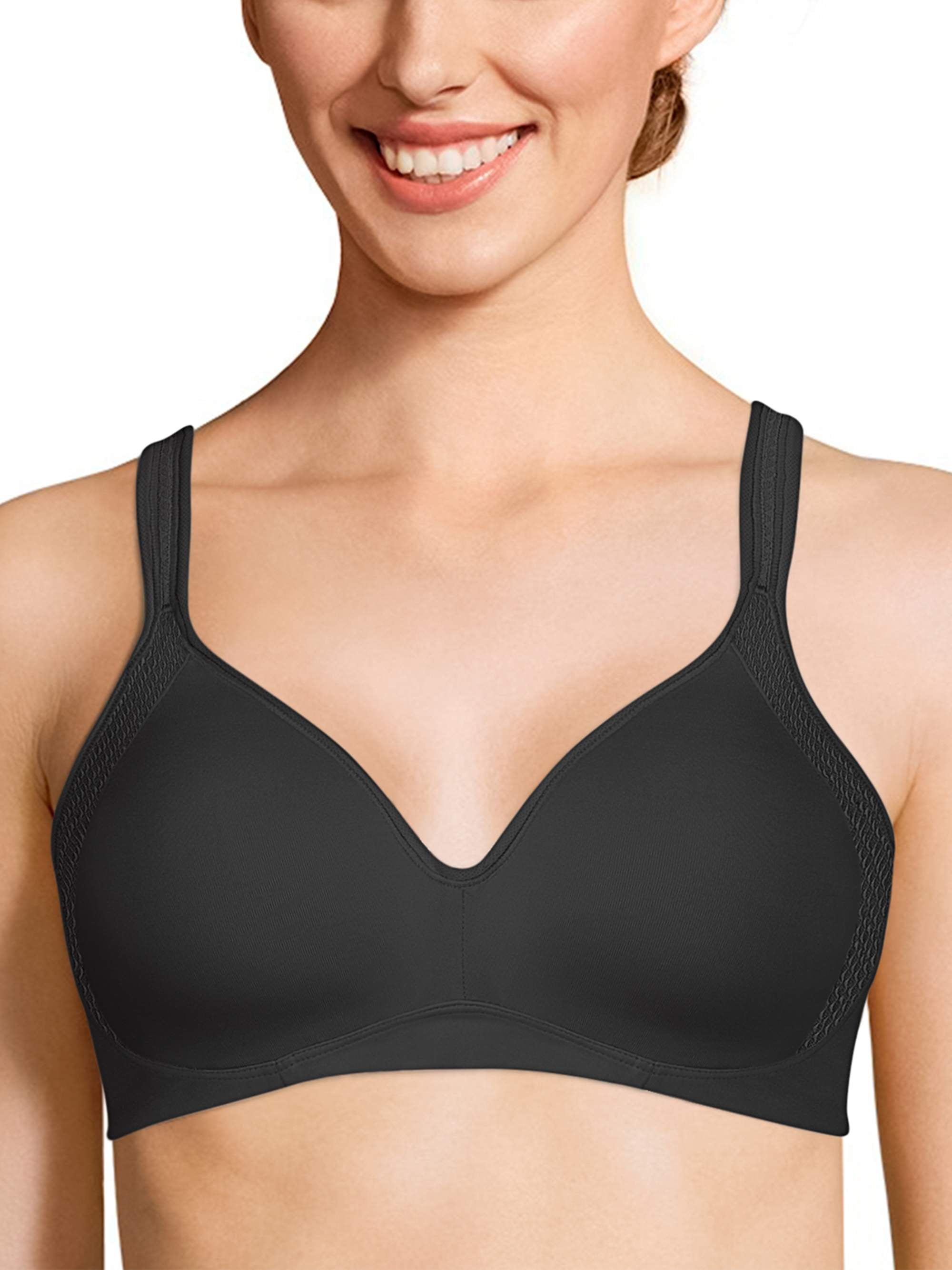 Bali sales bra 6570