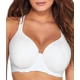 thumbnail image 1 of Women's Bali DF1001 Comfort Revolution Cool Comfort Foam Underwire Bra, 1 of 2