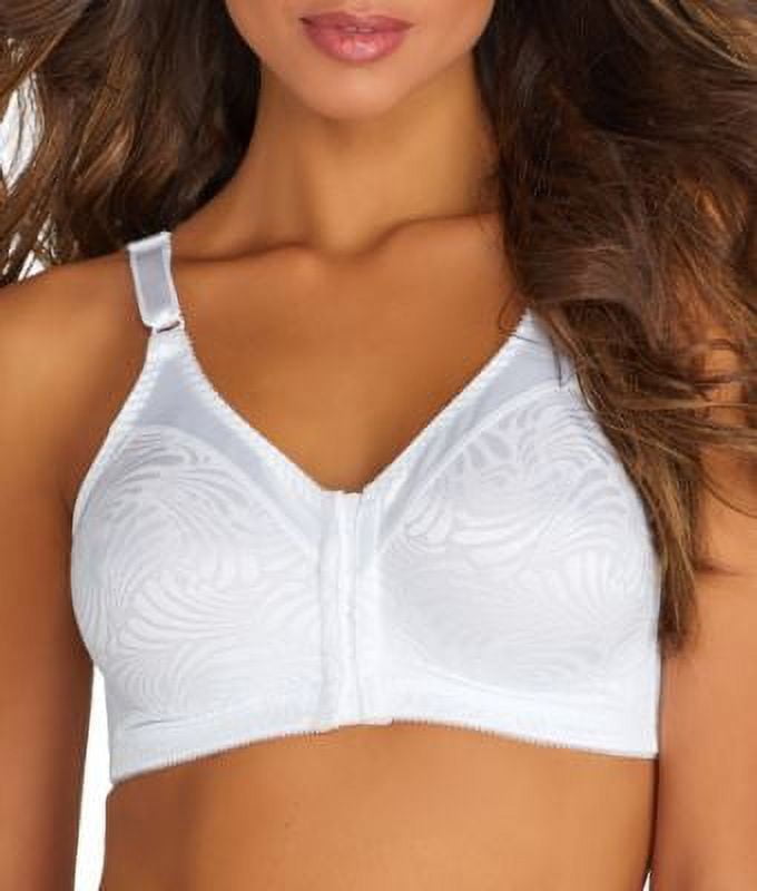 https://i5.walmartimages.com/seo/Women-s-Bali-DF1003-Double-Support-Front-Close-Wirefree-Bra_cc951811-9a88-4cd3-b831-4c6a2ea323ac.52a12207c384bad9da4a6eea89e70d6b.jpeg