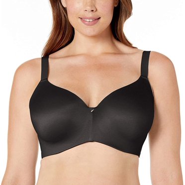 Bali Women's One Smooth U Eversmooth Underwire Bra DF6560 – New With Tags