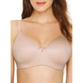 thumbnail image 1 of Bali Womens Seriously Smoothing T-Shirt Bra Style-DF6560, 1 of 2