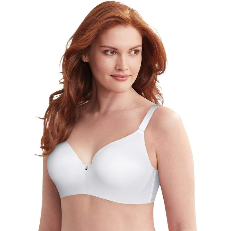 サルートSalute 74G Real Up Bra E70 サルートSalute 74G Real Up Bra E70 サルートSalute 74G Real