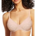 thumbnail image 1 of Women's Bali DF6563 Beauty Lift Natural Lift Underwire Bra (Sandshell/Light Buff 42B), 1 of 4