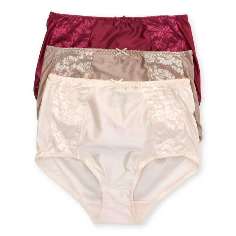 https://i5.walmartimages.com/seo/Women-s-Bali-DFDBB3-Double-Support-Brief-Panty-3-Pack-Buff-Blush-DeepCerise-8_8271c033-612b-421d-8d14-0e20428ea6a4.f919efdf1da9b73210c3173b2d70f8c0.jpeg?odnHeight=768&odnWidth=768&odnBg=FFFFFF