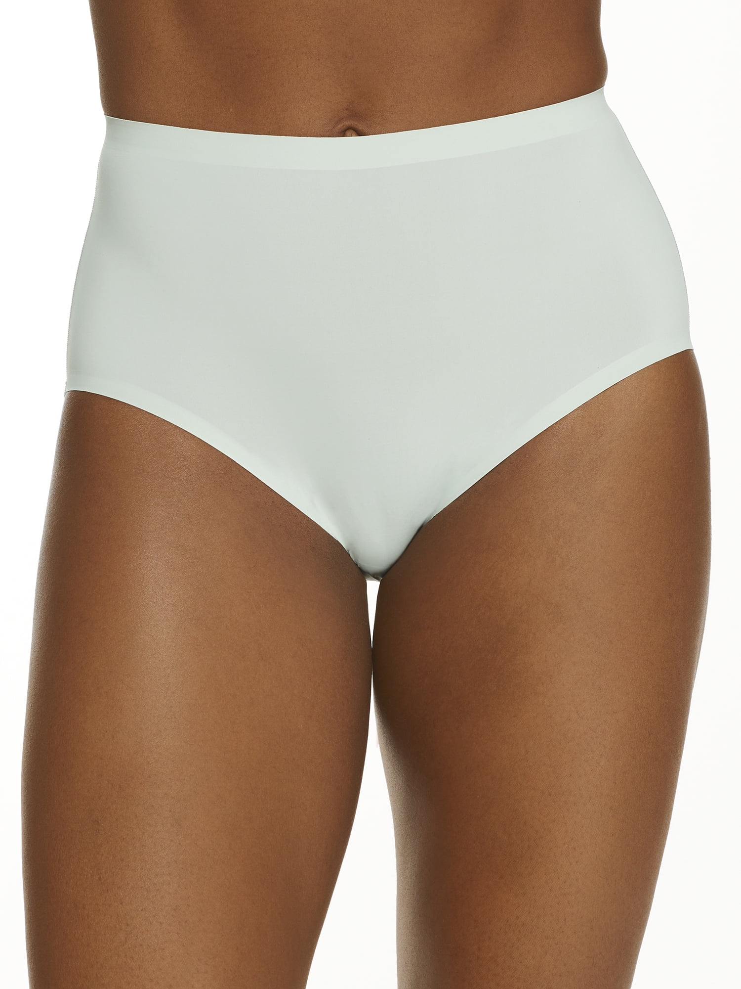 Women's Comfort Revolution® EasyLite Brief Underwear DFEL61
