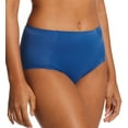 thumbnail image 1 of Women's Bali DFSTBF Soft Touch Brief Panty (Regal Navy 9), 1 of 4