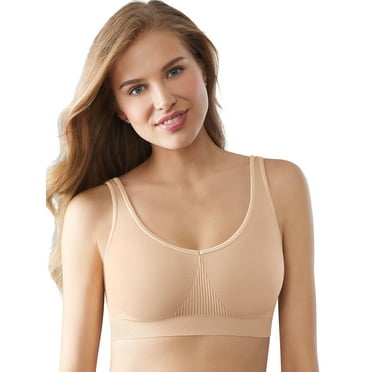 Women's Bali One Smooth U Bralette
