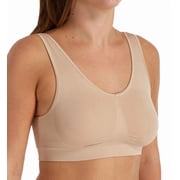 Womens Bali One Smooth U Bralette