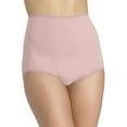 thumbnail image 1 of Women's Bali Skimp Skamp Brief Panty, 1 of 5