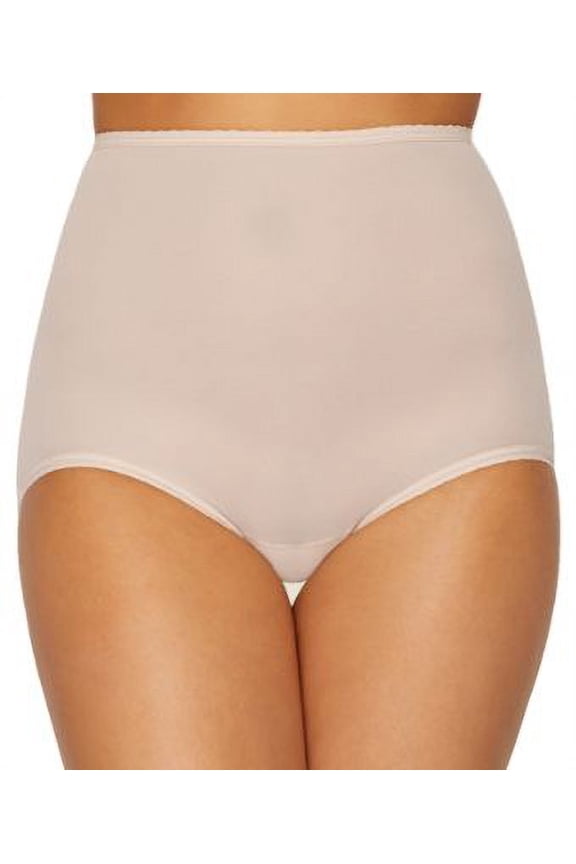 Women's Bali Skimp Skamp Brief Panty