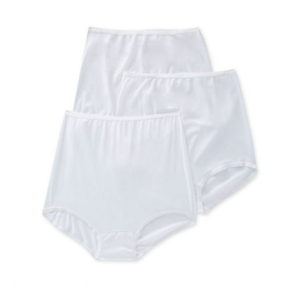 Women's Bali Skimp Skamp Brief Panty