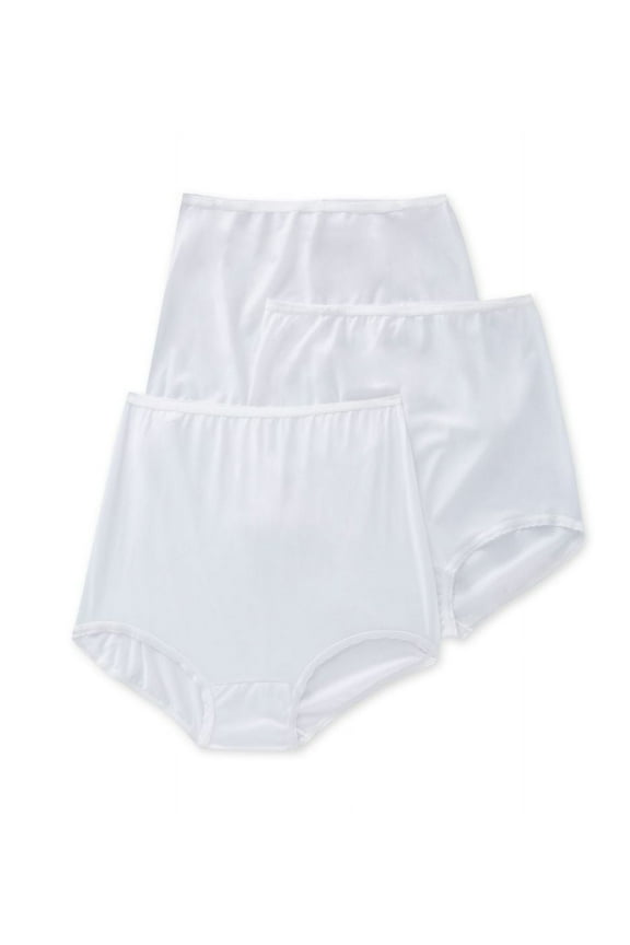 Women's Bali Skimp Skamp Brief Panty