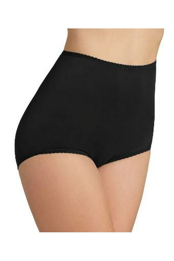 Women's Bali Skimp Skamp Brief Panty