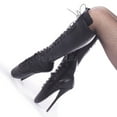 thumbnail image 1 of Women's Ballet-2020 Knee-High Boot, 1 of 2