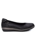 thumbnail image 1 of Women's Ballet Flats By XTI 142020, 1 of 3