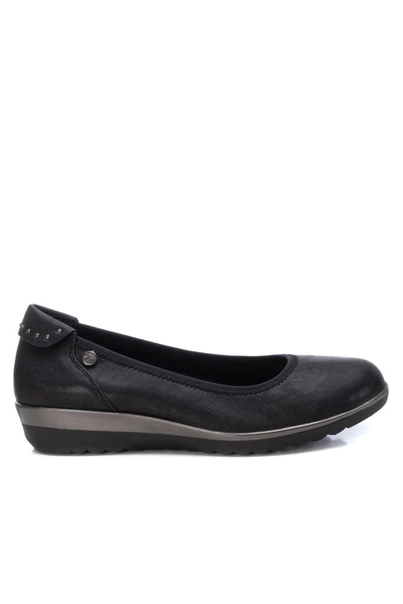 Women's Ballet Flats By XTI 142020