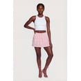 thumbnail image 1 of Women's Bandana Print Skort, 1 of 3