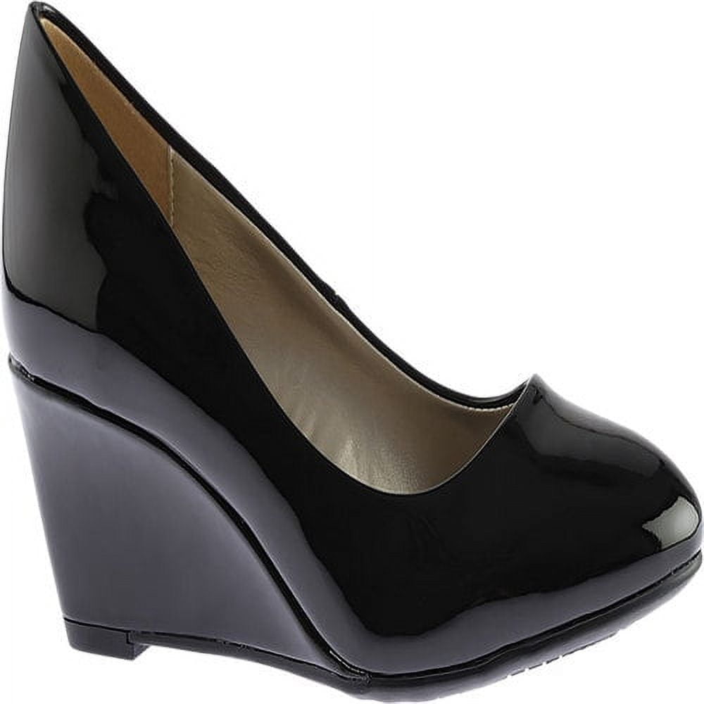 Bandolino franci new arrivals