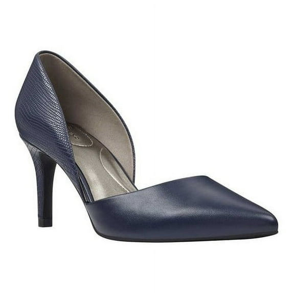 Women's Bandolino Grenow D'Orsay Pump