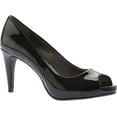 thumbnail image 1 of Women's Bandolino Rainaa Peep Toe Pump, 1 of 6