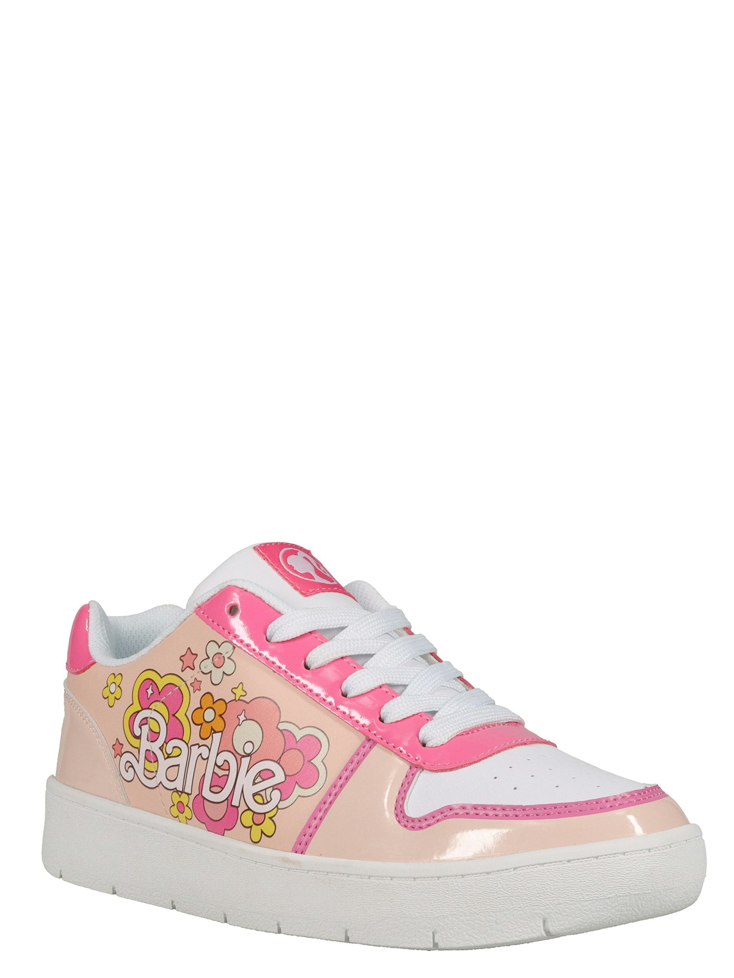 Mattel barbie shoes hotsell