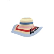 Women s Barbour Beachfront Sun Hat   Beige