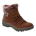 thumbnail image 1 of Women's Bare Traps Alick Winter Boot, 1 of 4