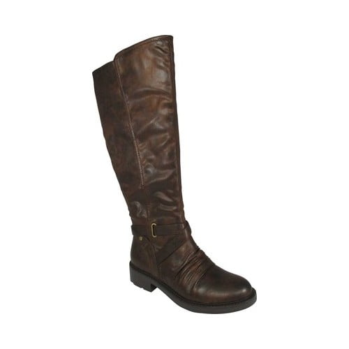 Baretraps sales tall boots