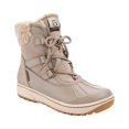 thumbnail image 1 of Women's Bare Traps Danula Boot, 1 of 6