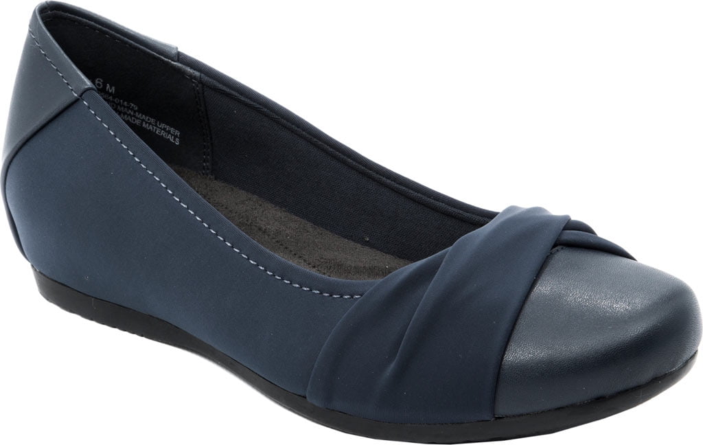 Womens Shoes Baretraps Memory Foam Shoes Women's Bare - Main Image