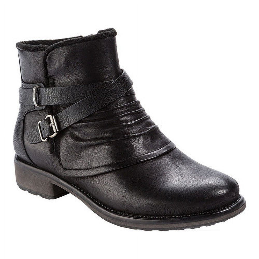 Baretraps shop selyna booties