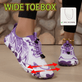 thumbnail image 1 of Women's Barefoot Water Shoes, Quick-Dry Breathable Hiking Beach Swim Footwear for Summer, 1 of 7