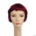 thumbnail image 1 of Women's Bargain Lulu Wig, 1 of 2