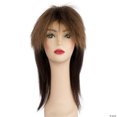 thumbnail image 1 of Women's Bargain Tina Wig, 1 of 2