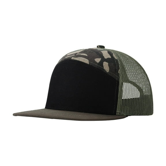 Women's Baseball Cap Adjustable Baseball Cap Cute Bronze Baseball Caps