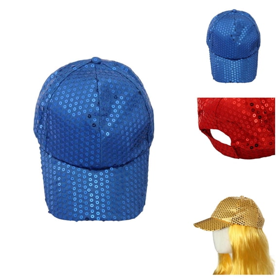 Women’s Baseball Cap Mesh Ponytail Hat Breathable Adjustable Summer Outdoor Sports Running Hiking Golf Fishing Sun Hat Lightweight UV Protection Travel Beach Casual Camping Fashion Cap