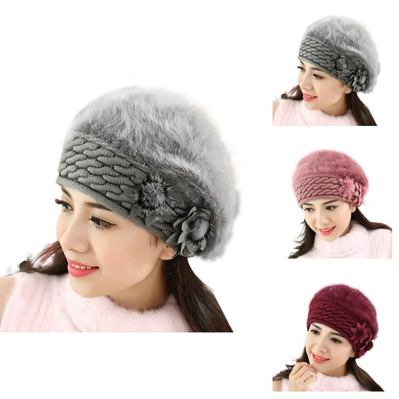 Women’s Baseball Cap Sequin Mesh Ponytail Hat Adjustable UV Protection Summer Lightweight Breathable Outdoor Sports Running Hiking Golf Fishing Travel Camping Fashion Casual Baseball Cap