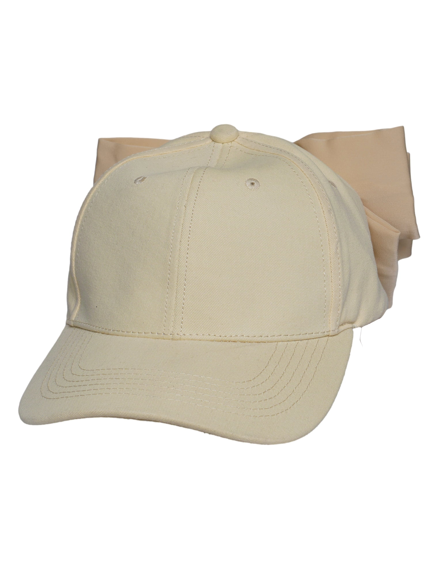 Casual Cutie hat Casual cutie main image 4
