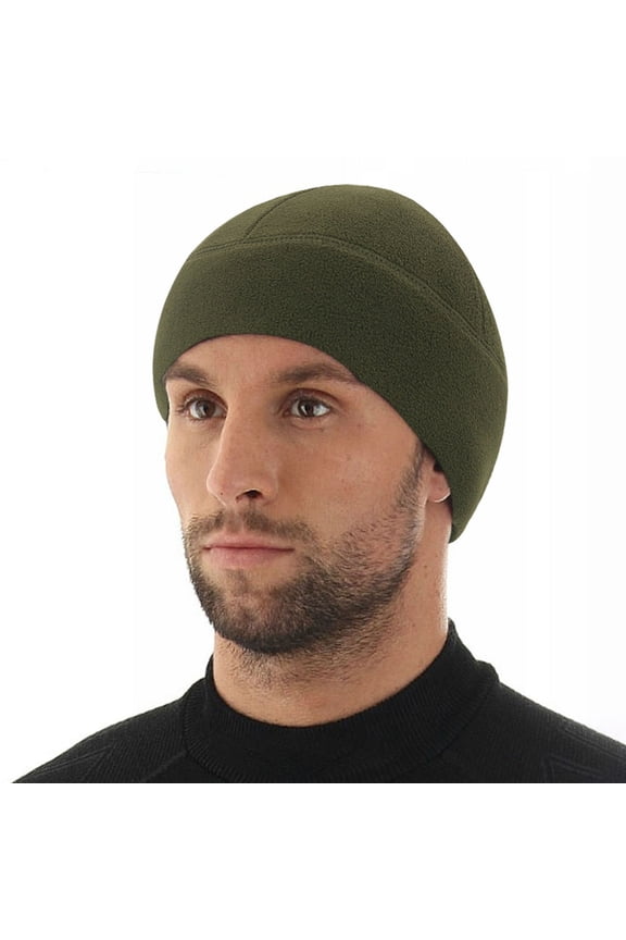 Women's Baseball Caps Cycling Fleece Snowboarding Men'S Skiing Outdoor Hat Hat Sports Functional Climbing For Running Motorcycling Running Hat