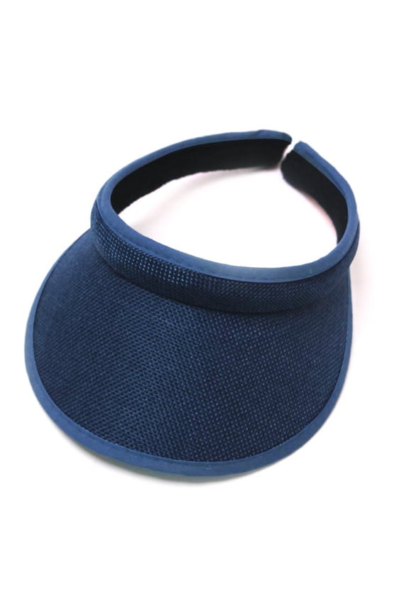 Women's Baseball Caps Kid Children Outdoor Traveling Beach Fishing Wide Eaves Empty Top Hat Sunhat Hat Women's Accessories Baseball Caps